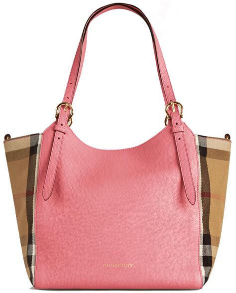 Ophidia Mini Bag 772314-1.jpg